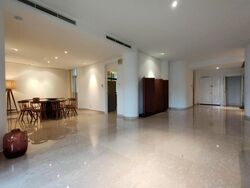 The Colonnade (D10), Condominium #337685631
